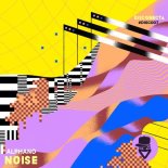 ALPHANO – Noise (Revisited)