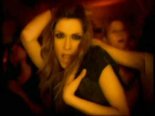 Despina Vandi feat. Mr.Jones - Opa Opa 2023