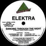 Elektra - Dancing Through The Night (Radio Edit)