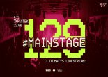 Dj Matys - Live on Mainstage ''129 (04.11.2022)