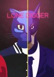 Caravan Palace - Lone Digger (Johny Mysta aKa Savitar Clifford Remix)