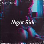 Pascal Junior - Night Ride (Index-1 Remix)