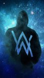 Alan Walker - Faded (Black Maffia Remix 2022)