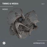 Timmo & Weska - Indigo (Original Mix)