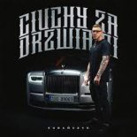 Kubańczyk - Ciuchy Za Drzwiami