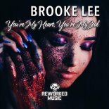 Brooke Lee - You're My Heart, You're My Soul (Extended Mix)