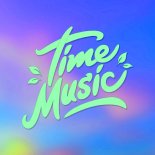 Ready Time Music by Szymix #7