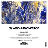 Oscar Rockenberg - Exination Showcase 067 (08.11.2022)