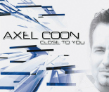 Axel Coon - Close To You (Pulsedriver Remix)