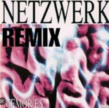 Netzwerk - Memories (3beat & RODASI Bootleg)