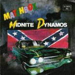 MATCHBOX - MIDNITE DYNAMOS (1979)