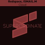 ISMAIL.M, Redspace - Feeling (Original Mix)