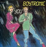 Boytronic - You (Exended Version) [1983]