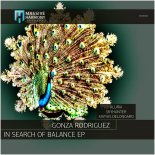 Gonza Rodriguez - In Search of Balance (Skyhunter Remix)