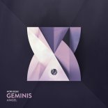 GEMINIS - Schmetterling (Original Mix)