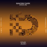 Maksim Dark - Bassoline (PROGroyal Remix)