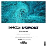 Oscar Rockenberg - Exination Showcase 069 (22.11.2022)