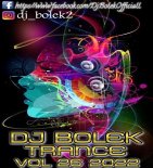 Dj Bolek - Trance VOL 26 2022