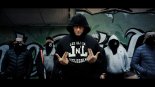 Legalnie NieLegalni X Kriso - Droga bez powrotu feat. Sara