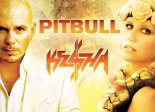 PITBULL & KESHA FT. VANFIRE - TIMBER  (BEST OF BANGER REMIX 2022) Bootleg