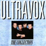 Ultravox - One Small Day (1984)