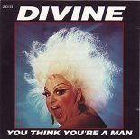 Divine - Native Love (Step By Step) Original 12 inch Version 1982