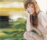 Celine Dion - I'm Alive (Gatto Machon Remix)