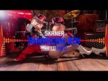 Skaner - American Boy (THR!LL REMIX) 2022