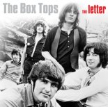 The Box Tops - The Letter (Upbeat 1967)