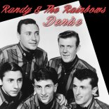 Randy & The Rainbows - Denise (1963)