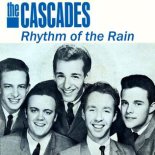 The CASCADES - Rhythm Of the Rain (1963)