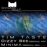 TiM TASTE - Minima (Original Mix)