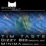 TiM TASTE - Dizzy Bee (Original Mix)