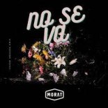 Morat - No Se Va (Cezar Aragon Remix)