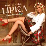 Rokiczanka - Lipka (Beat Crush Remix) 2022