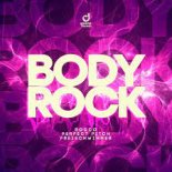 Rocco, Perfect Pitch, Freischwimmer - Body Rock