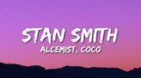 Alcemist & Coco - Stan Smith