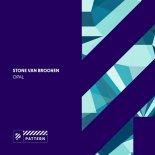 Stone Van Brooken - Opal (Extended Mix)