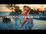 sanah - najlepszy dzień w moim życiu (Tr!Fle & LOOP & Black Due REMIX)