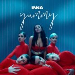 INNA - Yummy (JODLEX Remix)