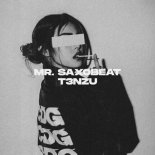 T3NZU - Mr. Saxobeat