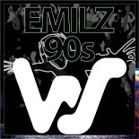 Emilz - 90s (Original Mix)