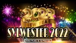 🎆SYLWESTER 2022 23🎆 SKŁADANKA DISCO POLO! DISCO DANCE MIX! GRUDZIEŃ 2022! KATE MUSIC DJ PIOTREK MIX.