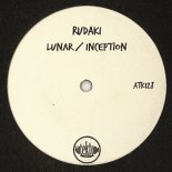 Rudaki - Lunar (Original Mix)