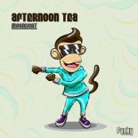 Afternoon Tea - Big Tasty (Original Mix)