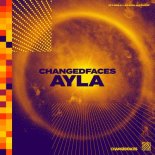 Changed Faces - Ayla (Extended Mix)