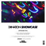 Oscar Rockenberg - Exination Showcase 072 (13.12.2022)