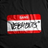 Far&High - Sans Vetements (Original Mix)