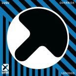 LUSU - Override (Extended Mix)