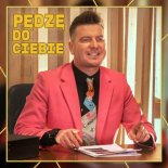 Power Play - Pędzę Do Ciebie